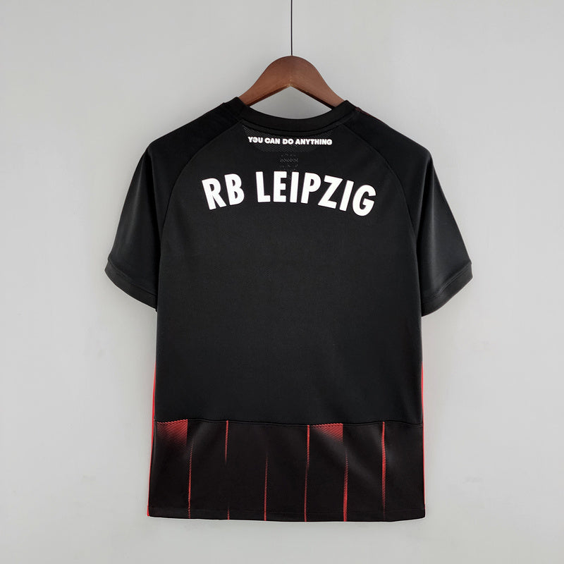 RB Leipzig maillot Édition Red Bull 2022 2023